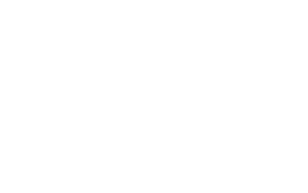 Tested working service